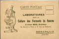 /album/publicites-generales/a25-laboratoires-pour-la-culture-des-ferments-de-raisins-jpg/